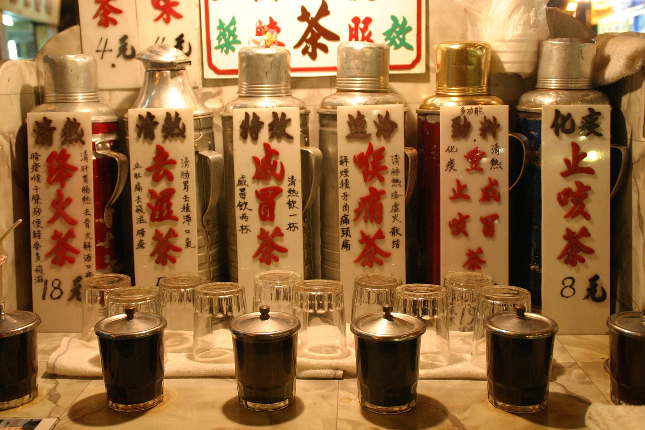 广东中国体育彩票杯，共筑梦想之桥，照亮体育发展之路