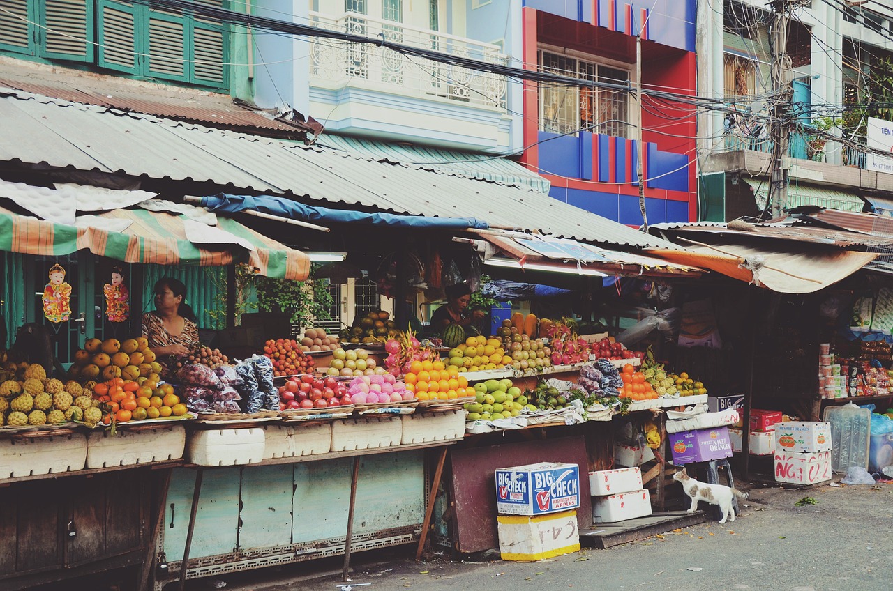 广东体育彩票店微信,广东体育彩票店微信，便捷购彩，服务升级的新时代体验