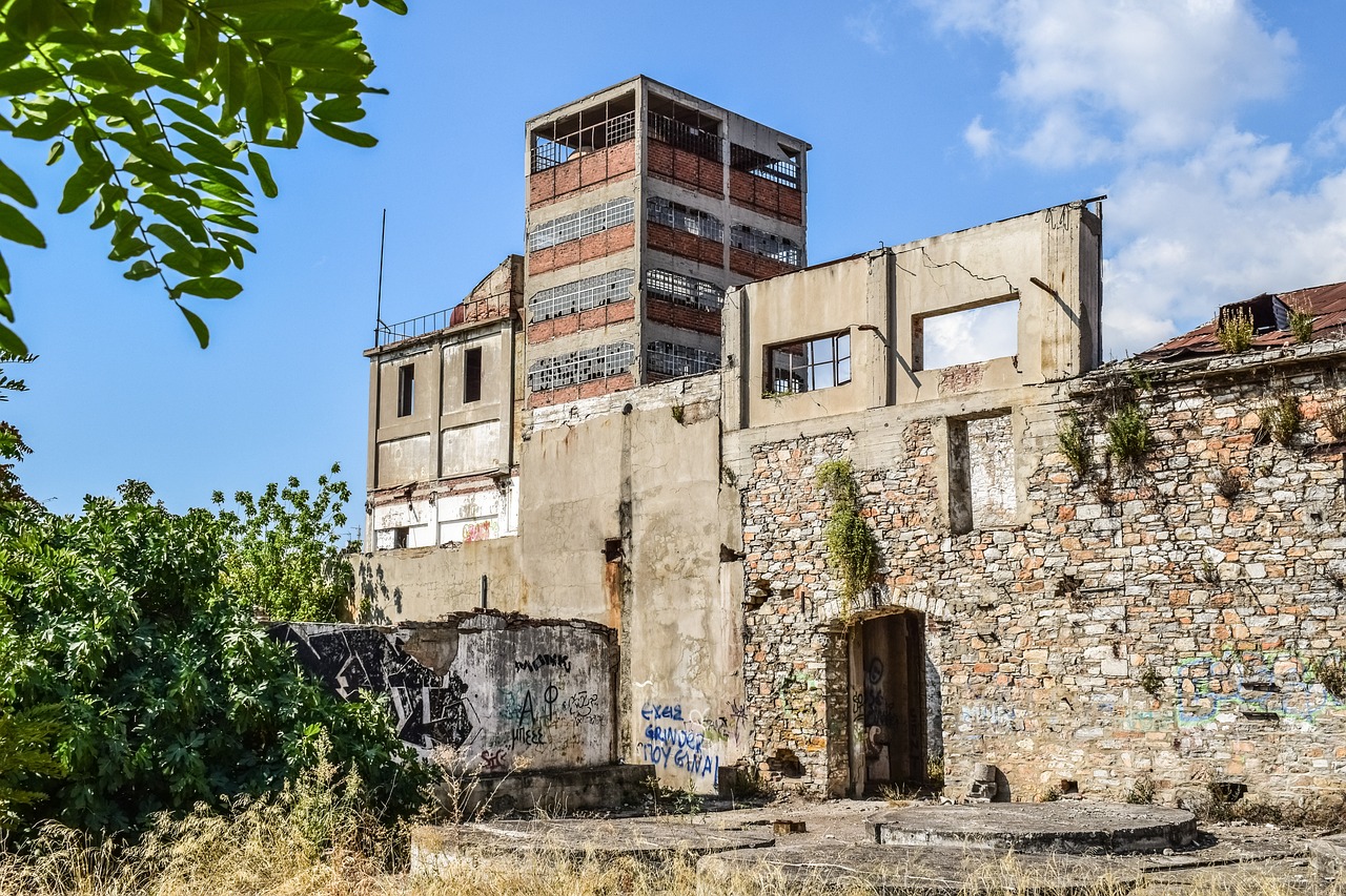 福建莆田体育彩票站，激情与梦想的见证地