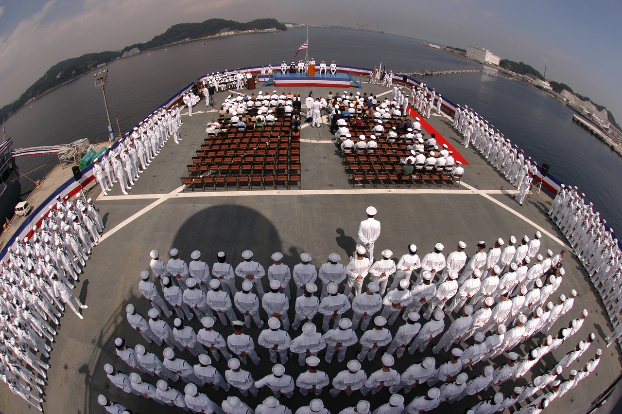 福建体育彩票领奖攻略，揭秘领奖流程与体验奥秘