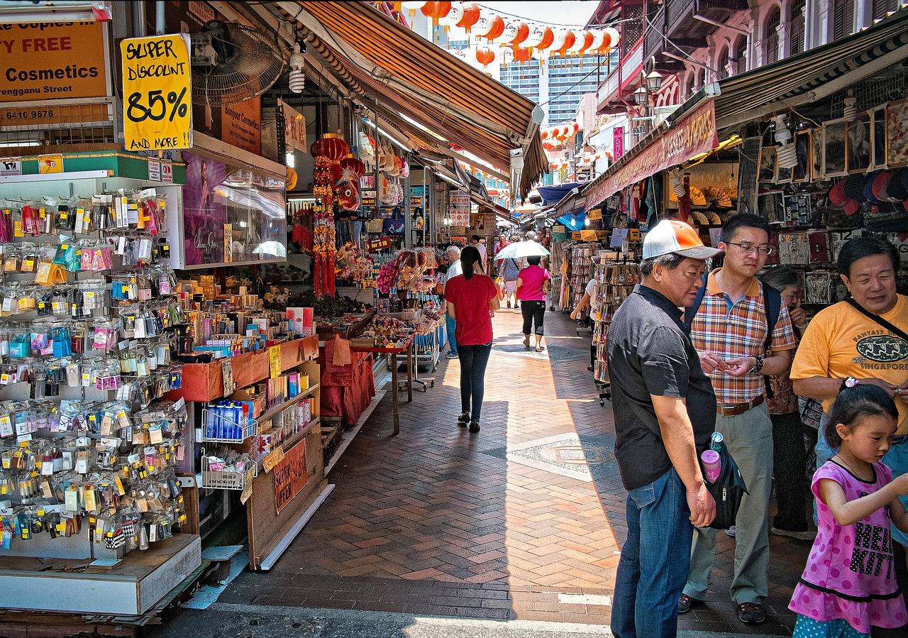 广西中国体育彩票门店，探索体育彩票的梦幻乐园