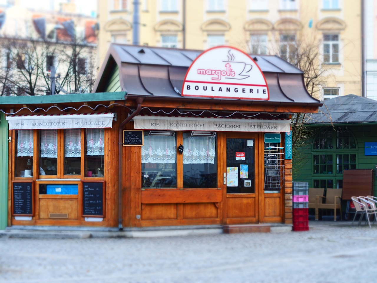 广西体育彩票店开设全攻略，一步步指导你开彩票店