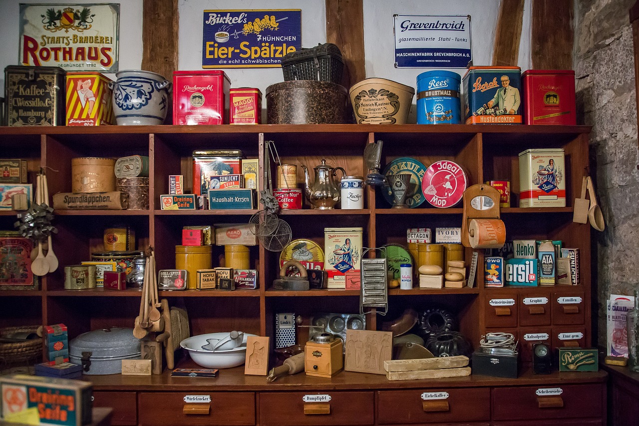 广西体育彩票店申办全攻略，指南与步骤